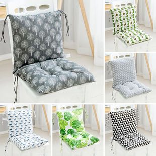 �B�w���|Ů���������Ή|�k�������|���|���|һ�w�Ӻ�W��ƨ�ɉ|