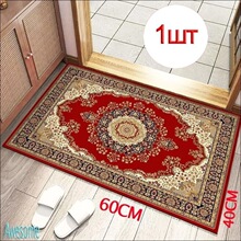 �F؛�͹Ų�˹�؉|���������L���P����T�|ԡ�ҵ؉|���Ҵ�߅̺���l