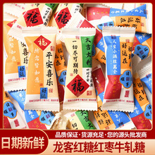 ���ͼt��ţ܈�Ǹ�����\ϲ�c�D���Y���c���ֶY����ϲ��ɢ�Q���l