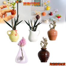 2025�����L���w�b��Ա����N�Ї��L���F�մ�3D���w����[���羳