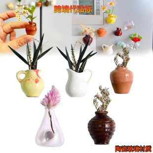 2025�����L���w�b��Ա����N�Ї��L���F�մ�3D���w����[���羳