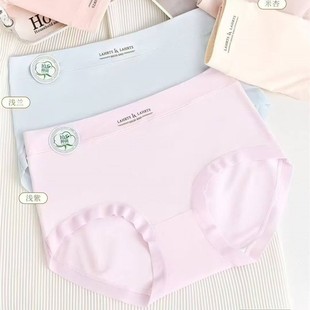 90-135��Ī�R���д���ͼ�ɫ�pӯ���m͸���f����Ůʿ���ǃ�ѝŮ