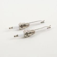 ���I�����x��̽��c���  ȼ��ȼ���C�߉��c����c��늘O