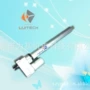 大型电动工业重型推杆