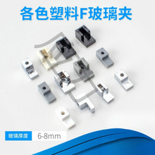 ��ԡ�������Ͳ�������ԡ�����T�̶��A�������ω��K�僲����A