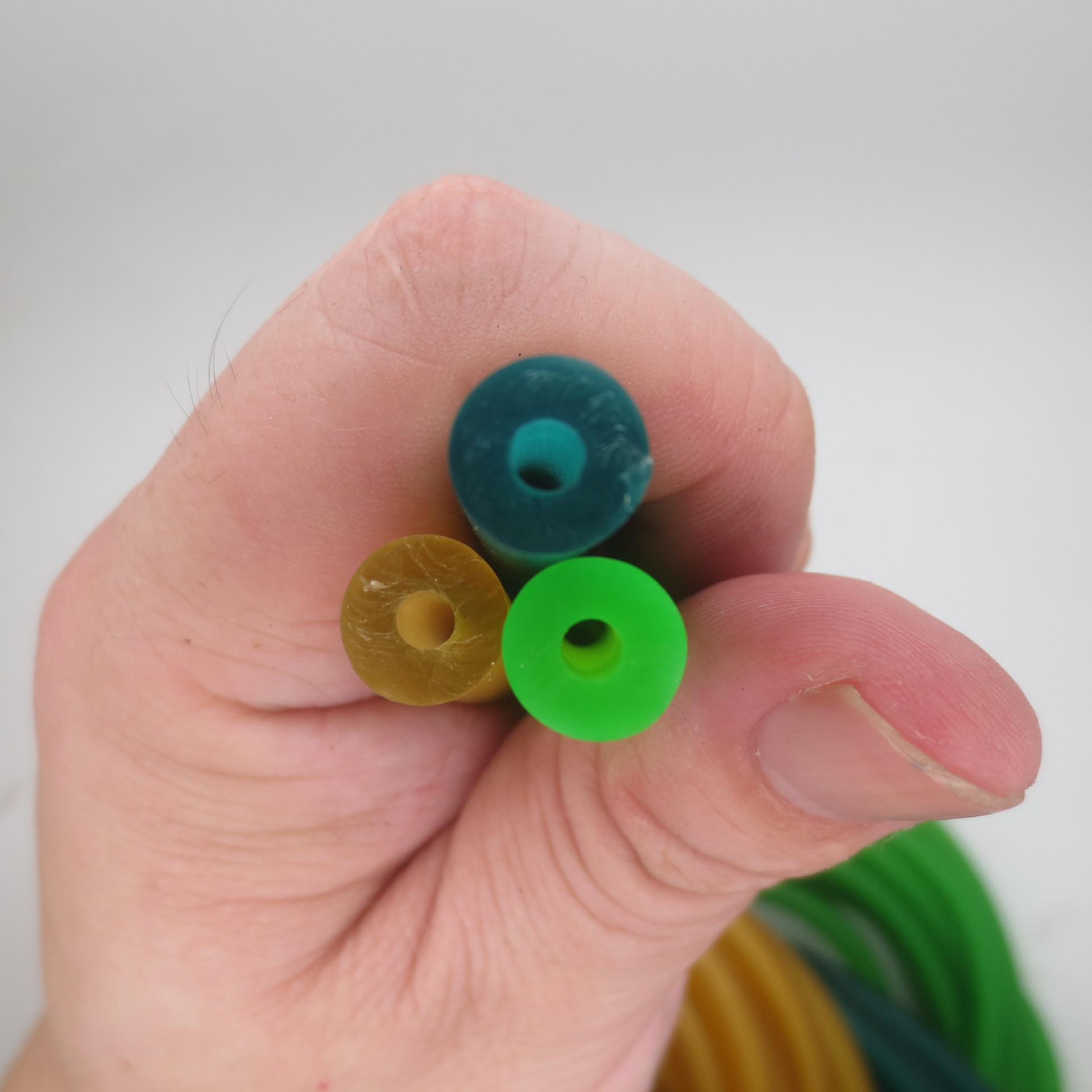 3090 阿杜 户外 原图 (4)