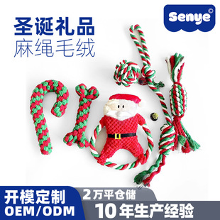 ���R�d�������Ʒ�������K���ĥ������������b�}�Q����߶YƷ
