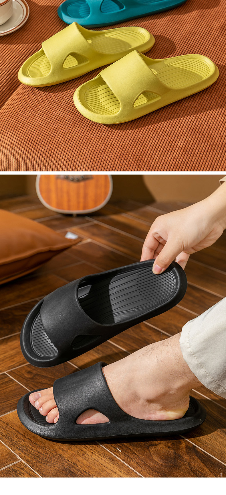 0116-透气孔香蕉船拖鞋1688_08.jpg