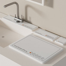 ��һ�����l��ϴ��̨��ˮ�|��ˮ������Ӳ�����оƵ�ϴ��̨ϴ���|