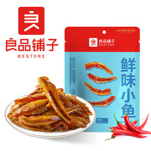 ƷrζС~105gζ~خaʳССbb