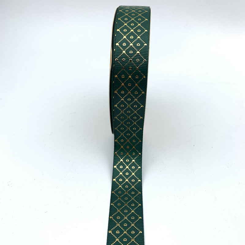 O1CN01Y3bPhv27j6kHTUMxy_!!2915