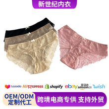 �F؛�羳����Ůʿ��ѝ�p���ٽz�o��͸������ѝ���zŮ��ѝ�S�����l