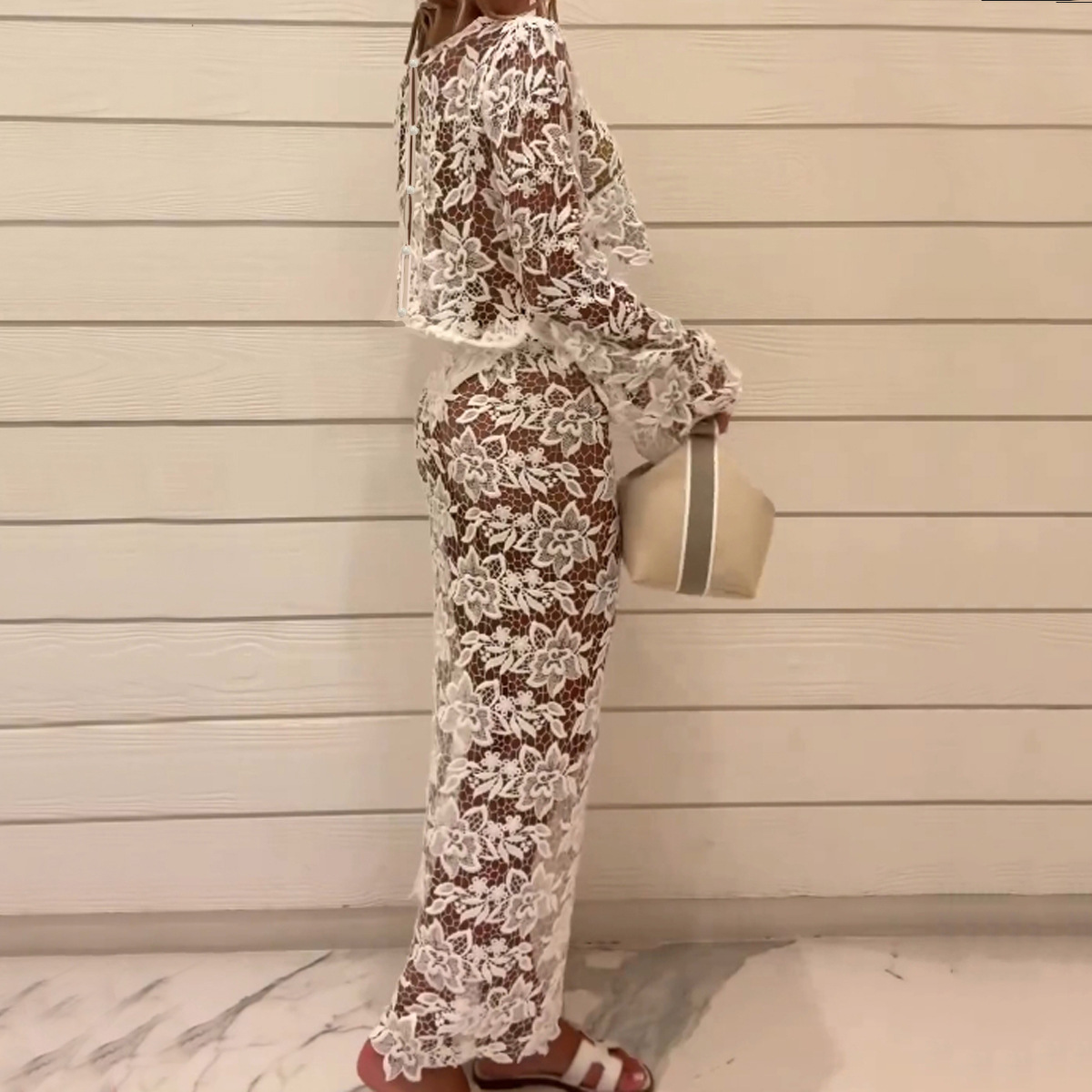 XZ4377A网红图 (2).jpg