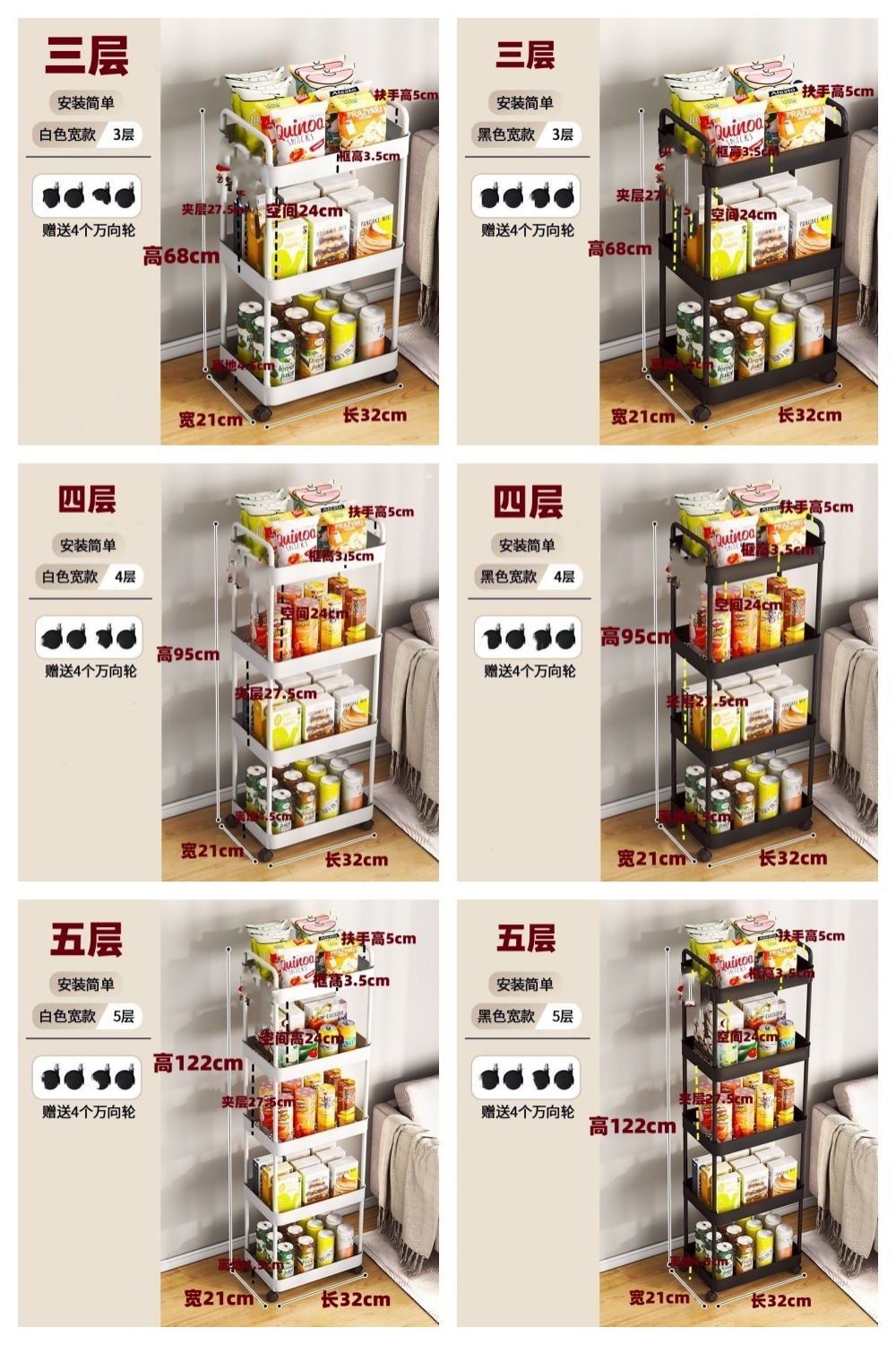 h2uTiviiztSHn2aJjQ1bWpfAj3lAmjKPjA5u