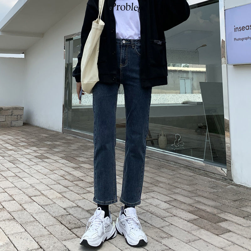 i2uUjf6mxdTrdS49SAV0xKS0S5gCjK1MN0i8