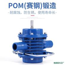 ��ˮ�����荳�ˮ����ˮ�ó��͙C���ͱó�ˮ�C늄ӱ�Сˮ�ü���