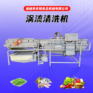 ȫ�ԄӜu����ϴ�C������̦�۲˶���ϴ�O��u��ʽ�����ϴ�Cϴ�˙C