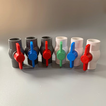 �S��ֱ��UPVC�������yƽ�ڽz�ڶ�Ҏ����ɫ�������y�oˮ�_�P���l