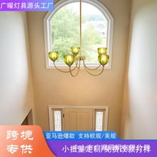 ���R�d�羳�F�����s��ʽ�Fˇ�����㲣��֦�ε����͏d�͏d���ҵ���