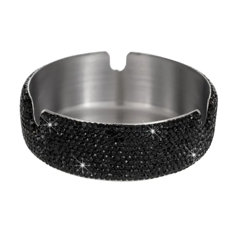 블랙 다이아몬드