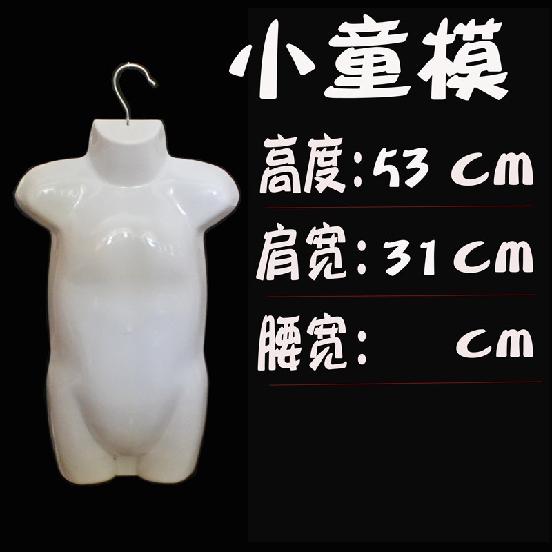 O1CN01AomTSg27DVG3SuAhh_!!1109