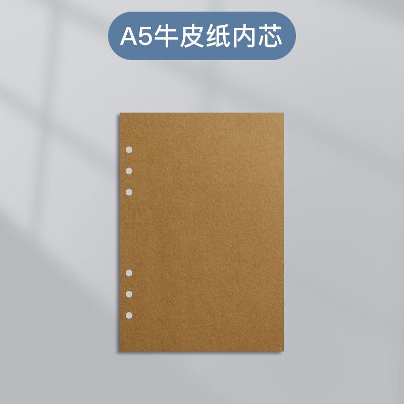 A4 成長記念アルバム 6 年生カップル手作り DIY フォトアルバム卒業シーズンクラスメート記録取り外し可能な B5 クラフト紙|undefined