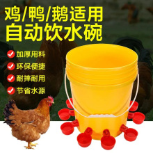 �¿����ȫ�Ԅ��ˮ���B�u�Ԅ�ιʳ�������Bֳ�����u���Ԅ��ˮ