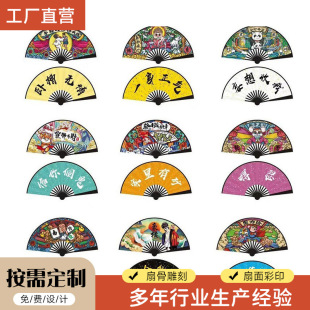 �¿�W�t���Ӿưɱĵ�ҹ�������p�泱�Z�������Ϸ�ˮ���ȏS�����l