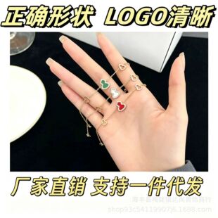 �߰汾V������С���J���Ů18kõ������K��ؐĸ�t����i������