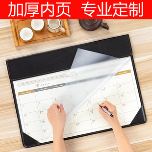 2026����̨�v�՚vӛ�±��̄��k������̨�v�|ƽ��ϰ���̨�v̨�|