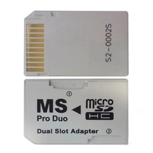 TF MicroSD�DMSӛ���� ���� �D�ӿ� �pͨ�� PSP�R���p����