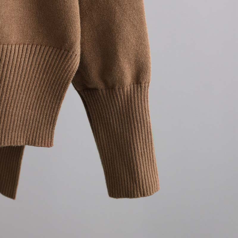 6d7a0637e42a40cadace83f23ccba9