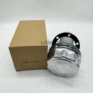 AB-1162  AB-1163Һ�����^�V��Һ����������^�V�������� AB1163