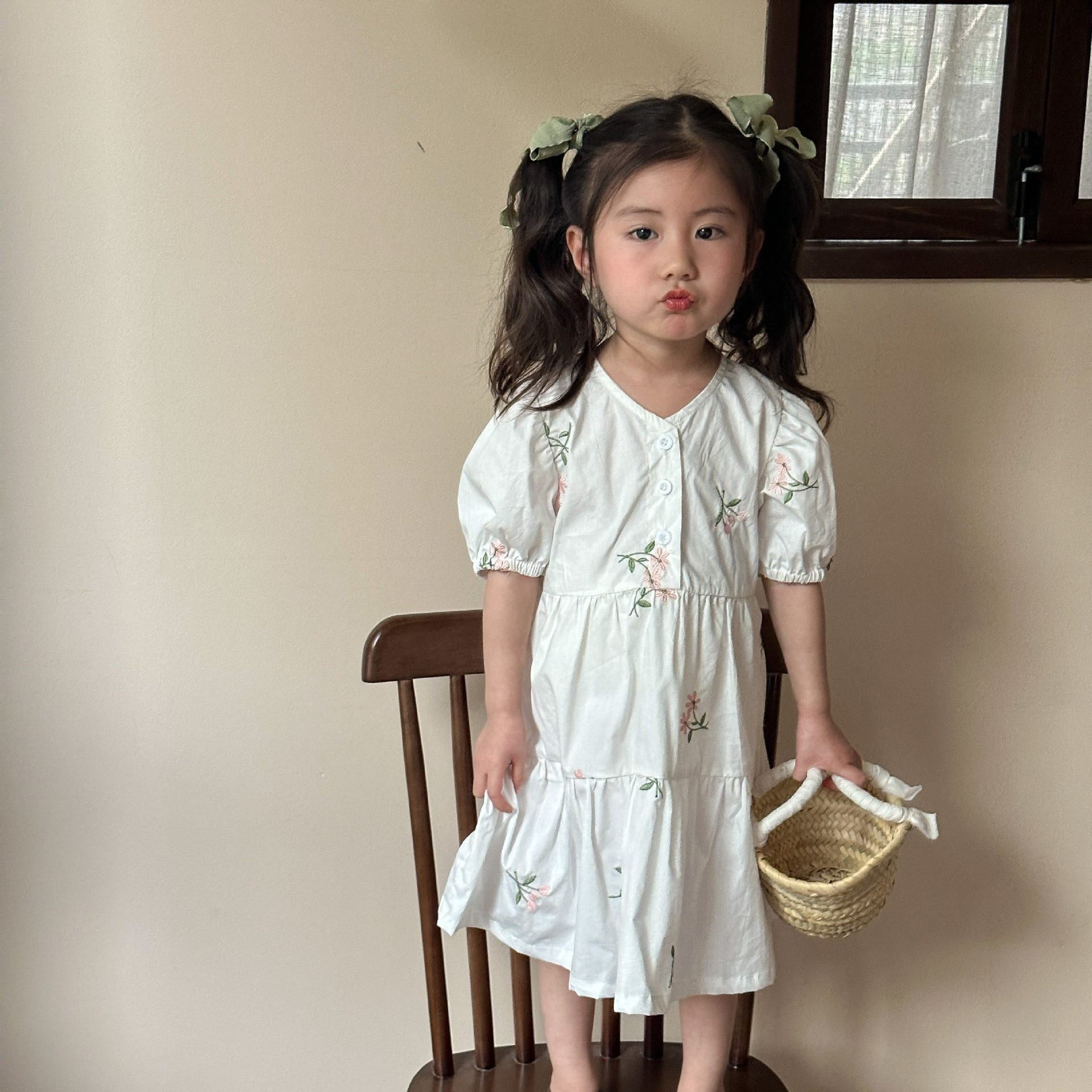 2024-03-13 170744.jpg