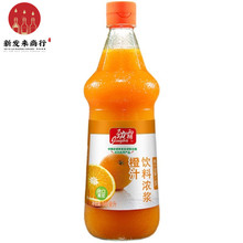 ��840ml*12ƿ�� �κ��ŰԳ�֭��ϝ�{