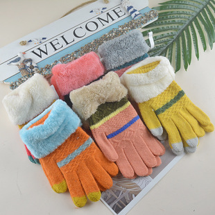 �¿�Ůʿë�ڷ�ָᘿ���ů���׌W�������T܇�|����ů�������l