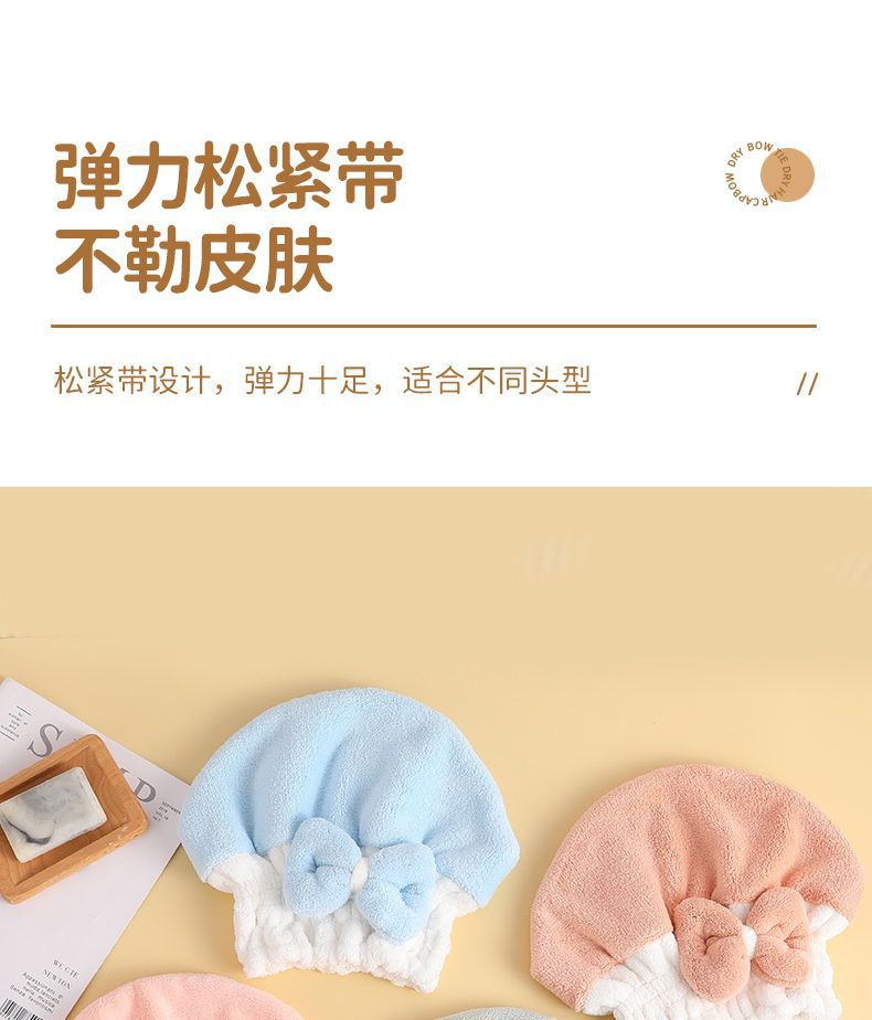 O1CN017RAgAW2LjwEQWXV91_!!2207981989729-0-cib.jpg?__r__=1702725612456