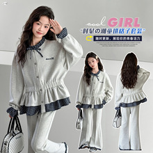 Ů��ͯ���r�����b���b2026���¿ͯŮ�������nϵ����һ����