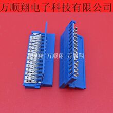 65801-013LF ȫ��ԭװ13PIN2.54MM���AMPHENOL/����ŵ��������Ӧ