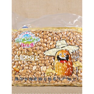 {��ʿ��}�͵�ľ�ʈԹ���ʳ�����}�h�͵�ľ�決���]ȥ��С�w�����b