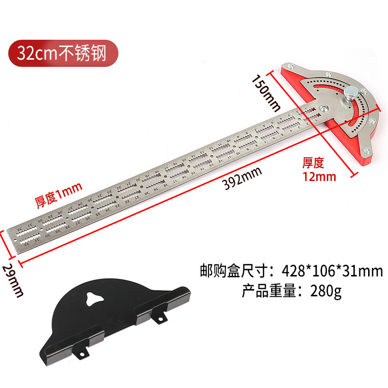 88703 (32cm 스테인레스 스틸)