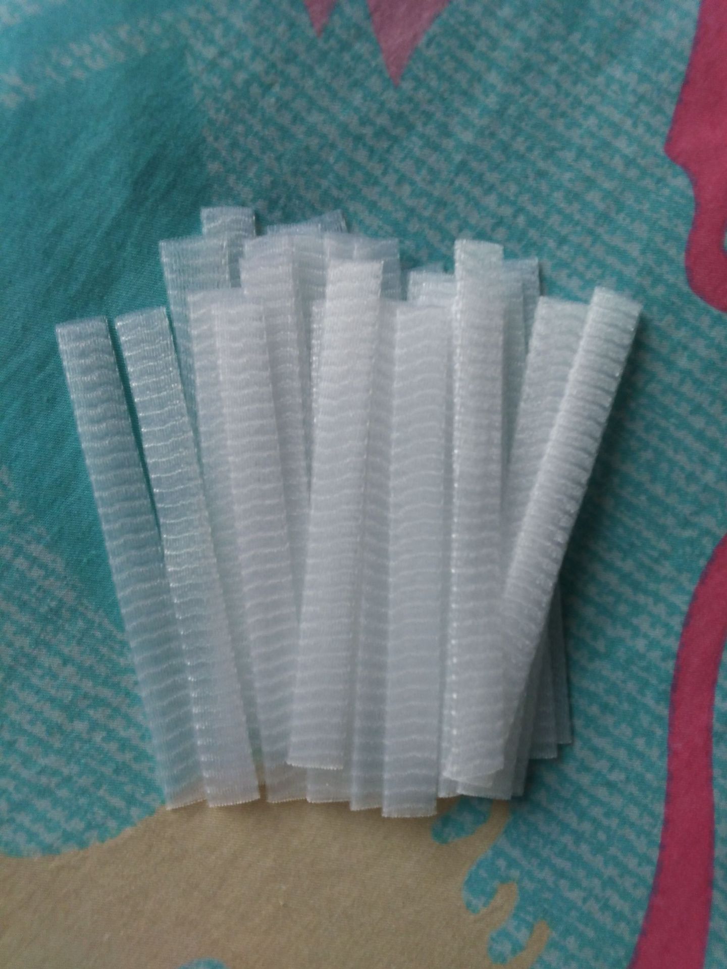 化妆刷网套玫瑰花网套 (204).jpg