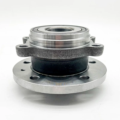 Bearing Gac Trumpchi Gs5