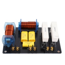 ��ӛ���Sֱ�N�����lһ��һ�͆�10-15�����������̨������푷��l