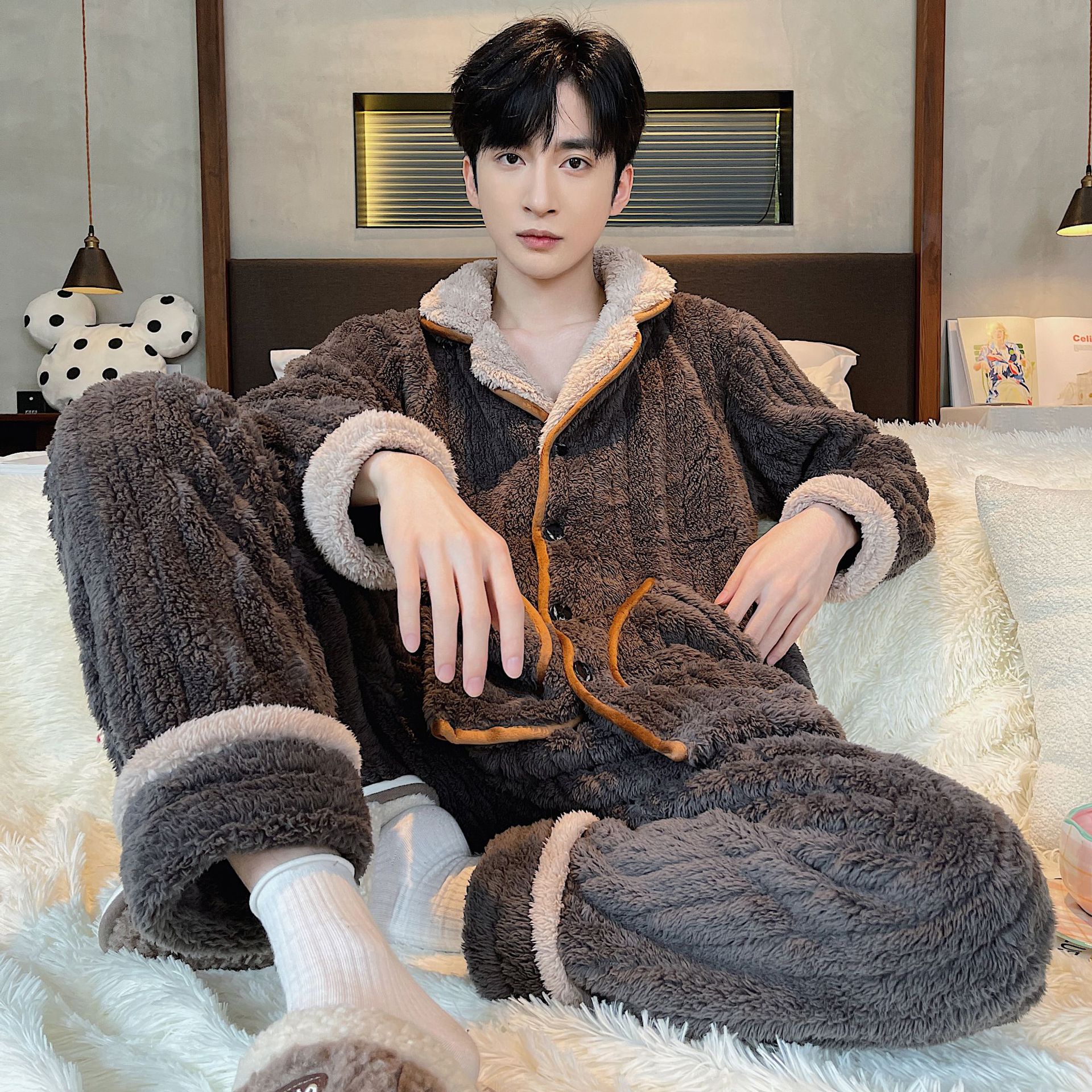 2022_07_18_11_33_IMG_8918