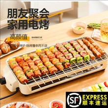 ���]�K����늟����t���ßo��������늿��P����t�����҃�늿��t�