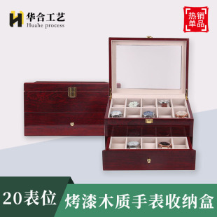 �F؛���l20��λ�����ľ���ֱ����չʾ��ľ�|�����ֱ��ռ{���Ʒ