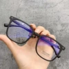 [磨砂黑]
