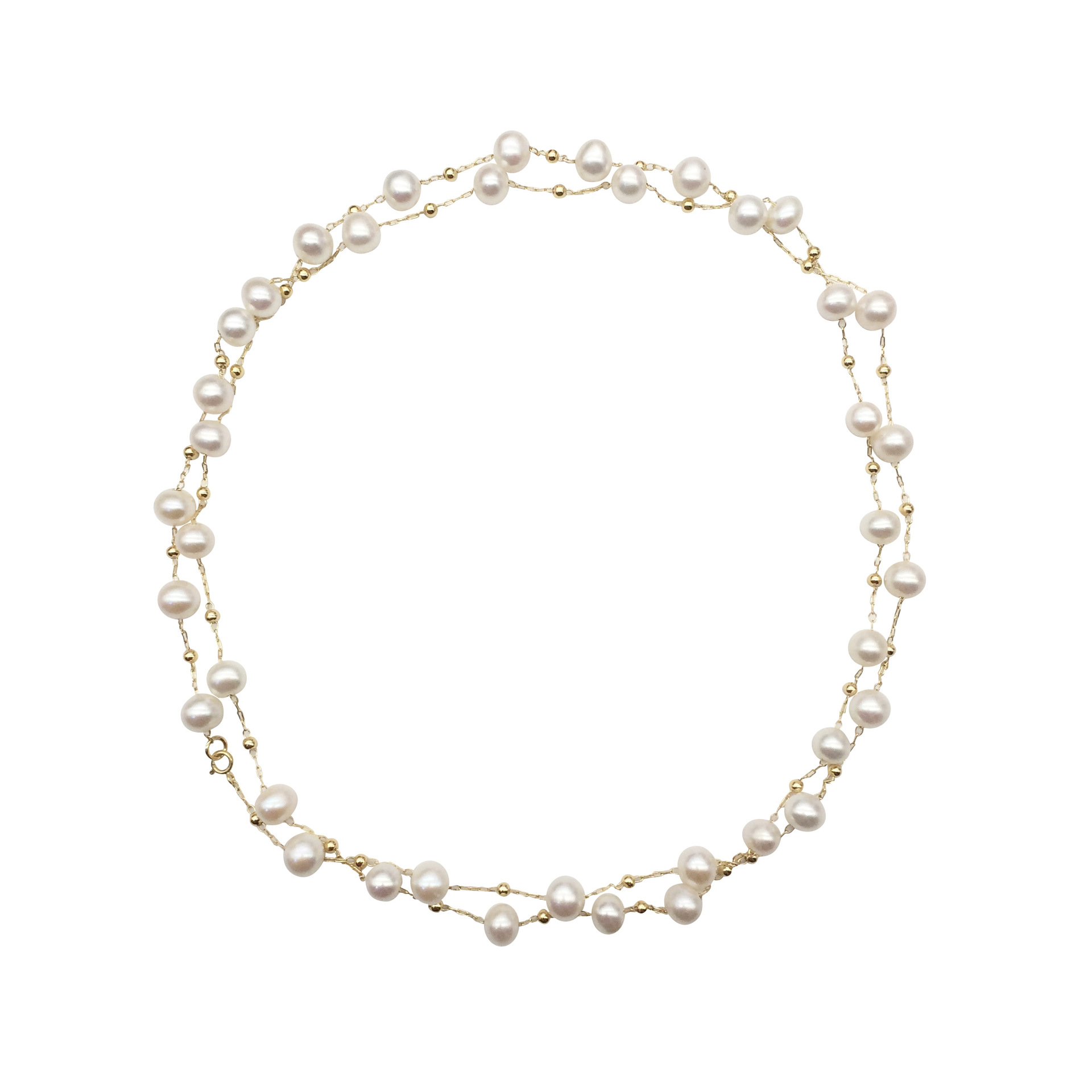 �������첩����һ����14Kע��ˮ���������ǳ�����ë����