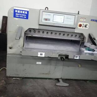 ����13����ͨ1370��X�p܉Һ���м��C����